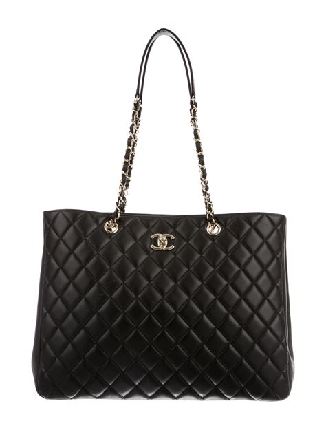 chanel petite timeless tote bag|chanel timeless classic tote.